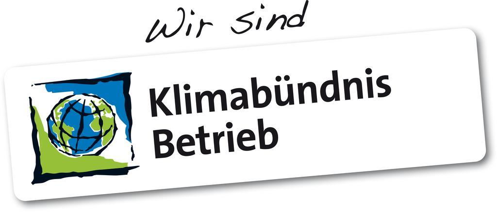 Der Kaiserhof Ried Ried im Innkreis Buitenkant foto